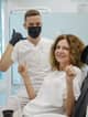 Slider image (8) A2 Dental: Premier Dental Clinic in Croatia